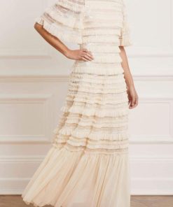 Modazest.shope06595e067 2