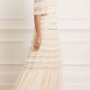 Modazest.shope06595e067 5