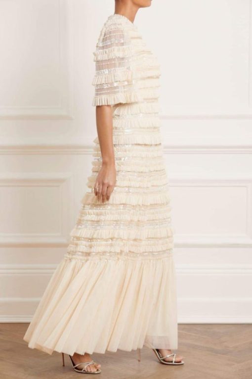 Modazest.shope06595e067 5