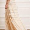 Modazest.shope06595e067 6