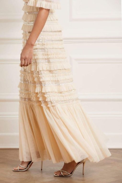 Modazest.shope06595e067 6