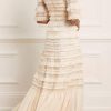 Modazest.shope06595e067 8