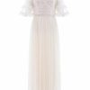 Modazest.shope306b8c7f4 2