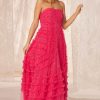 Modazest.shope30762e80a 1