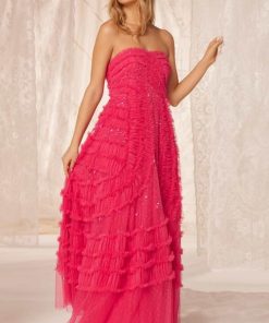 Modazest.shope30762e80a 1