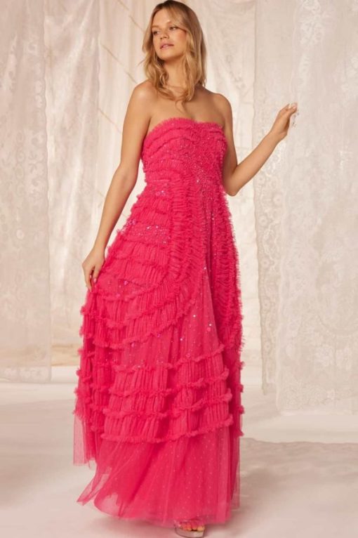 Modazest.shope30762e80a 1