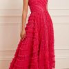 Modazest.shope30762e80a 2