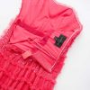Modazest.shope30762e80a 6