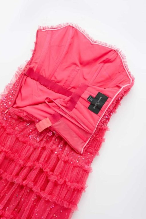 Modazest.shope30762e80a 6