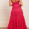 Modazest.shope30762e80a 7