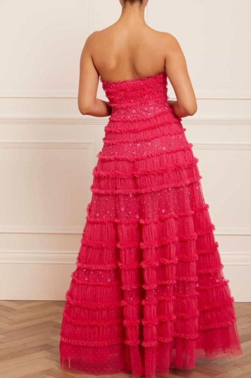 Modazest.shope30762e80a 7