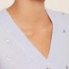 Modazest.shope3a60da61f 4