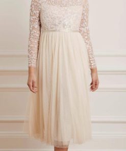 Modazest.shope48791f1d7 1