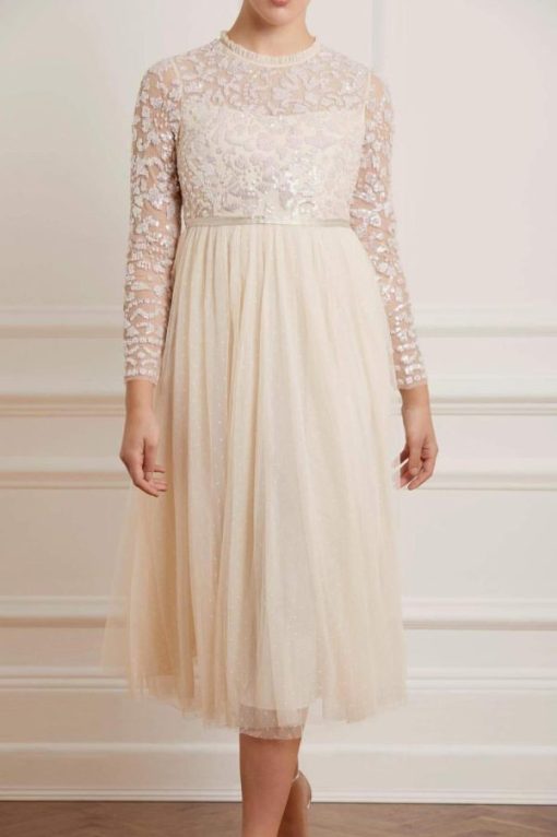 Modazest.shope48791f1d7 1