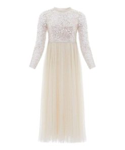 Modazest.shope48791f1d7 2