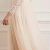 Modazest.shope48791f1d7 4