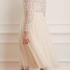 Modazest.shope48791f1d7 7