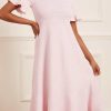 Modazest.shope6b3bba031 1