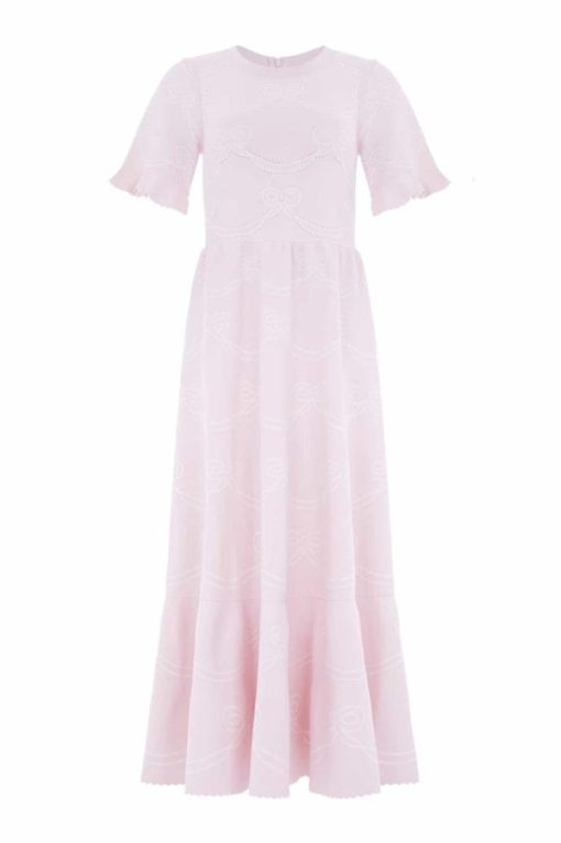 Modazest.shope6b3bba031 2