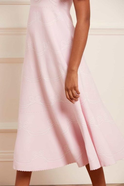 Modazest.shope6b3bba031 3