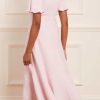 Modazest.shope6b3bba031 6
