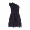 Modazest.shopeafa14e482 2