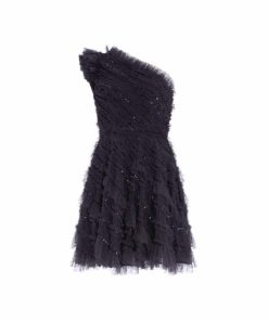 Modazest.shopeafa14e482 2