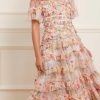 Modazest.shoped504fa994 1