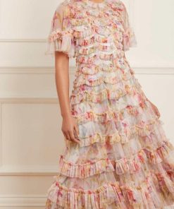 Modazest.shoped504fa994 1