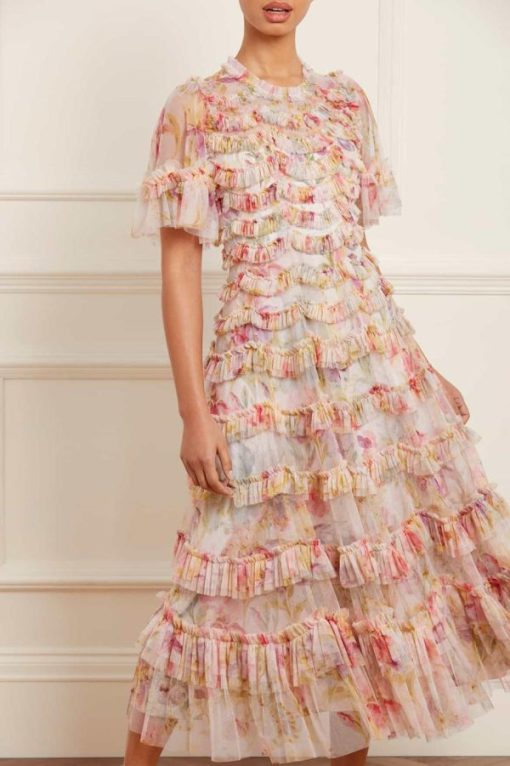 Modazest.shoped504fa994 1