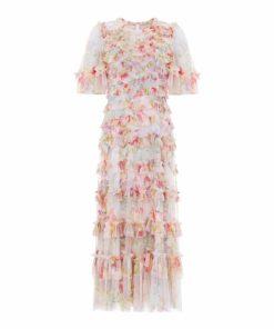 Modazest.shoped504fa994 2