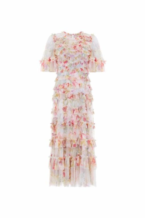 Modazest.shoped504fa994 2