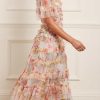 Modazest.shoped504fa994 3