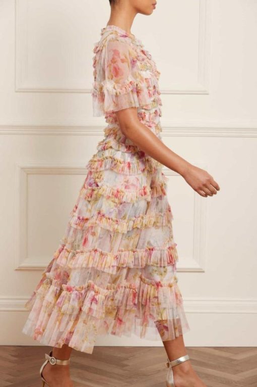 Modazest.shoped504fa994 3