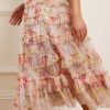 Modazest.shoped504fa994 4