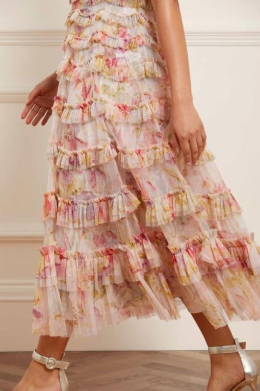 Modazest.shoped504fa994 4