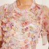 Modazest.shoped504fa994 6