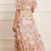 Modazest.shoped504fa994 7