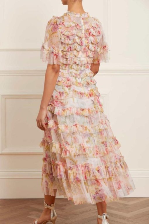 Modazest.shoped504fa994 7
