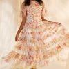 Modazest.shoped504fa994 8