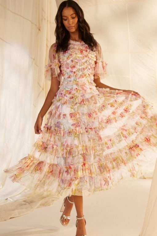 Modazest.shoped504fa994 8