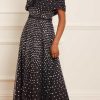 Modazest.shopef145de624 1