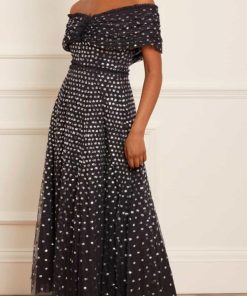 Modazest.shopef145de624 1