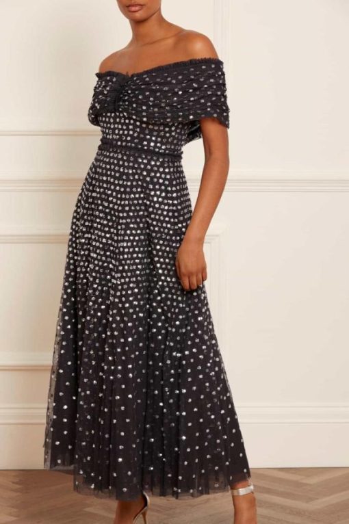 Modazest.shopef145de624 1