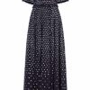 Modazest.shopef145de624 2