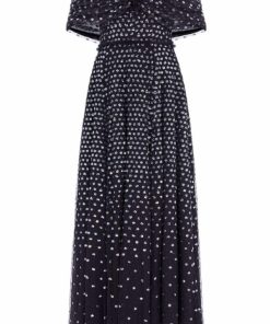 Modazest.shopef145de624 2