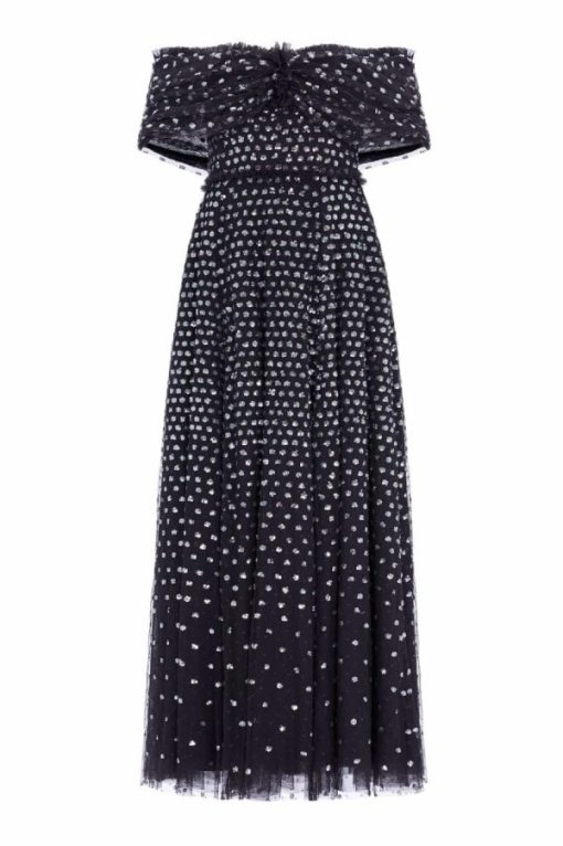Modazest.shopef145de624 2