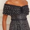 Modazest.shopef145de624 3