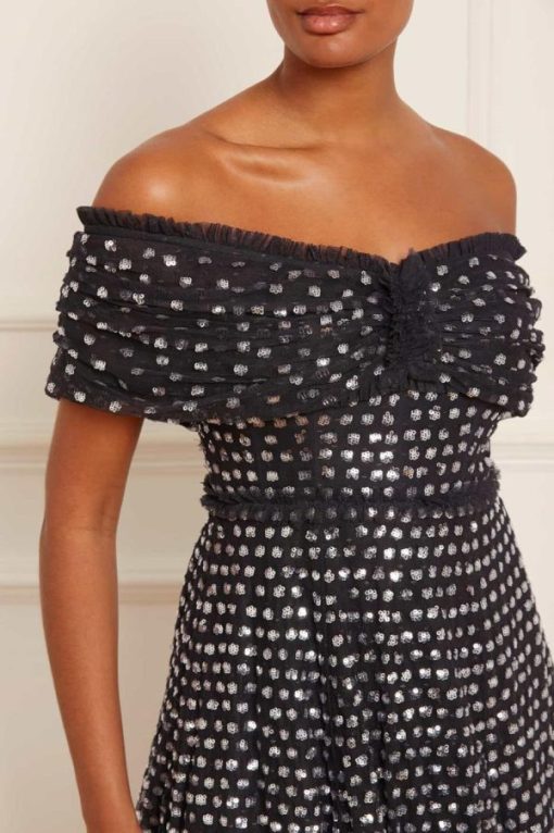Modazest.shopef145de624 3