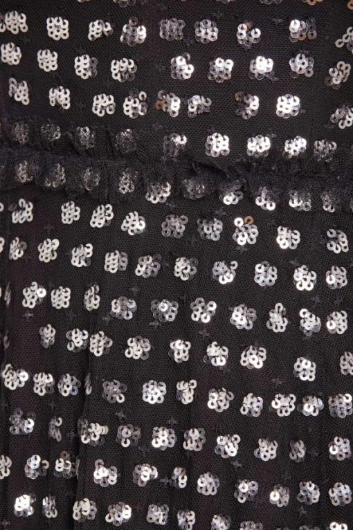 Modazest.shopef145de624 4